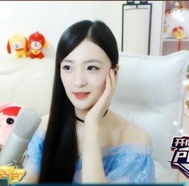 右手还是那个右手！！主播照片