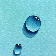大间房海报