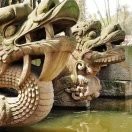云凯g海报