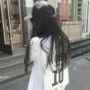 覆水难收.1