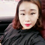 铁打的姑娘不锈钢1的主播照片