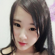 小小姨子