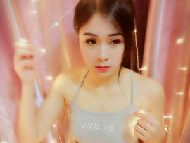 捌零哥主播照片
