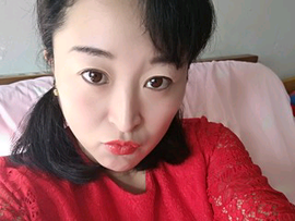 白石哥主播照片