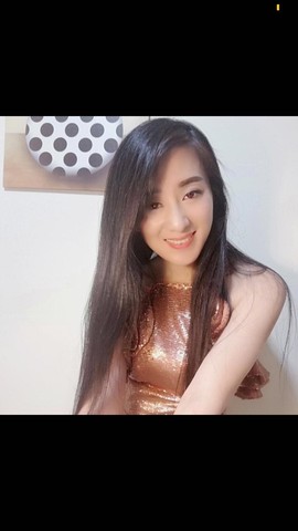 娴♫独宠小虾花💝主播照片