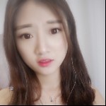 木纳的南瓜妹妹