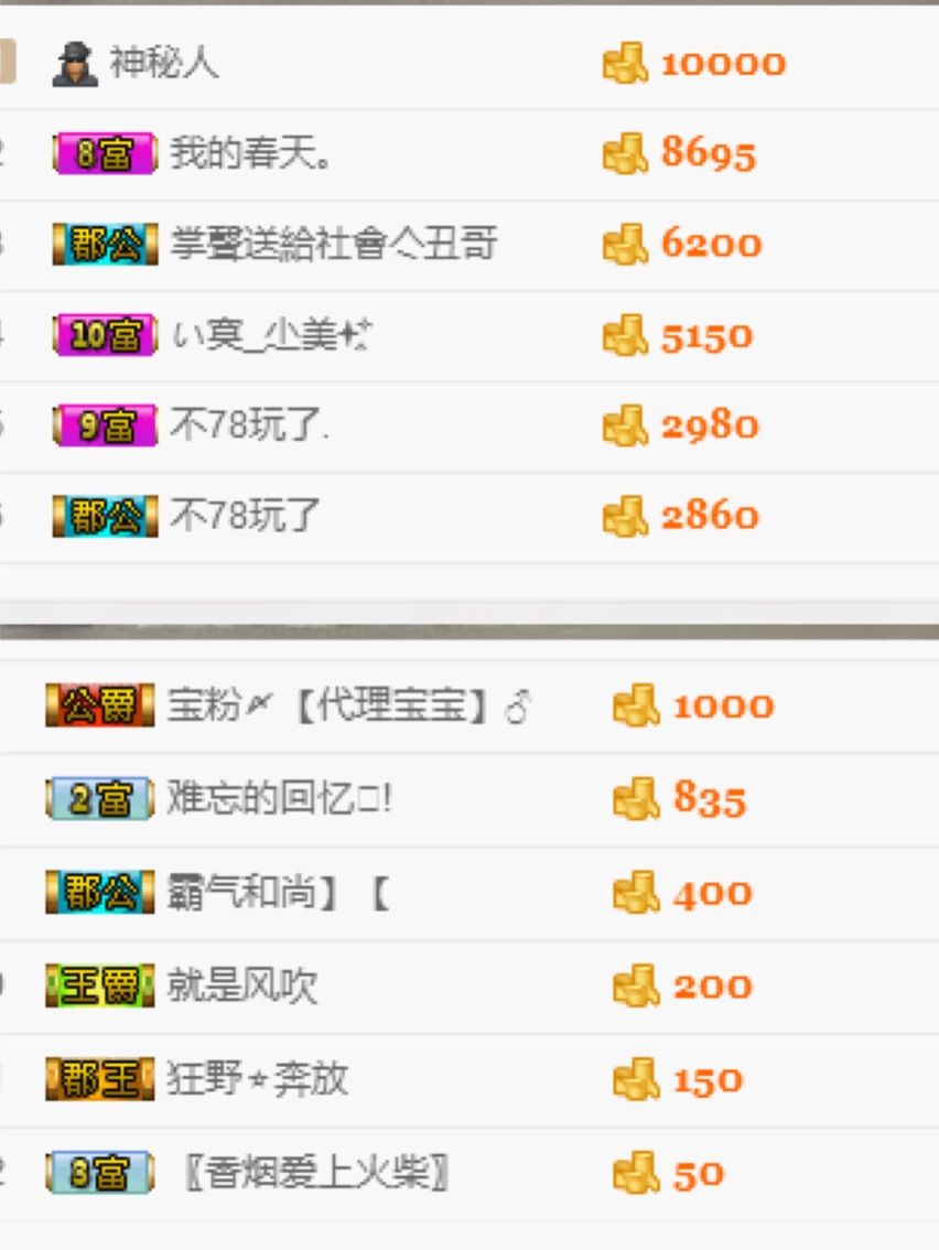 亲爱的大美‘主播照片