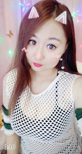 🍒大圆肉肉哒主播照片