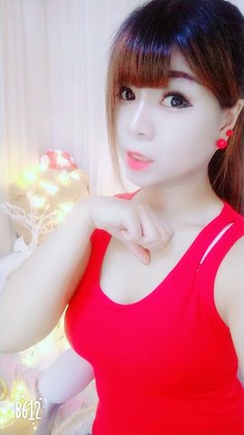 ╰☼喵喵✦宝贝主播照片