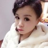 莫莫n52