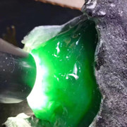 昵称违规，请重新修改的头像