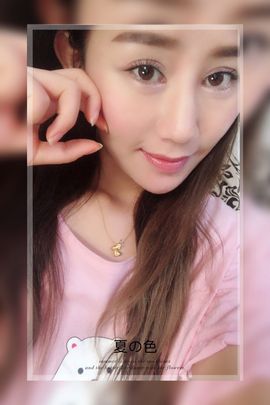 魅儿🌸空闲播主播照片