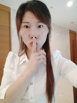 💞二姐💞主播照片