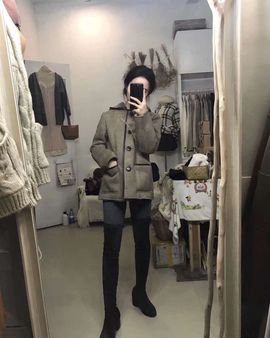 思思👑主播照片