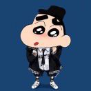 张先生th
