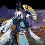 漫卷西风欲狂