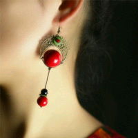 唯じ☆ve羙═╬男神的主播照片