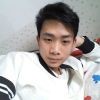 人总要有梦想万一别人