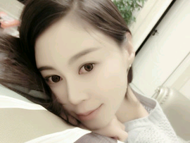 坏～淫主播照片