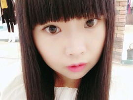 花无缺🌸234主播照片
