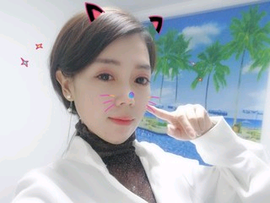 枝没烧玩红没了主播照片
