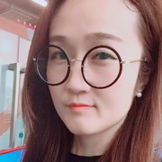 Hy.qiu