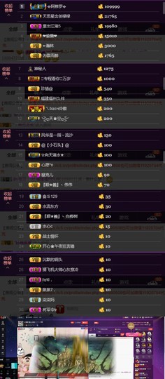 水蜜桃感恩有你主播照片