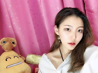 ☞♛大魔王☜的主播照片
