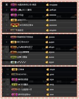 雅雅雅妹主播照片