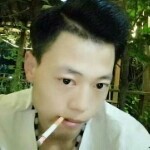 Mrs戴海报
