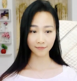 小唐牛主播照片