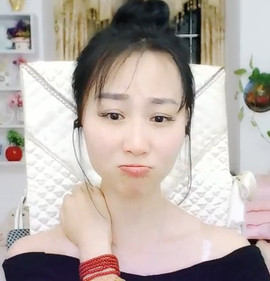 小唐牛主播照片