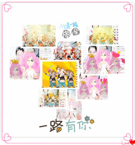 ♡妖尛精♪主播照片
