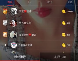 🍭腹黑💉小姐姐主播照片