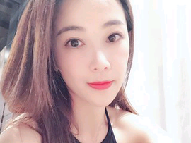 〈浙江金哥〉主播照片