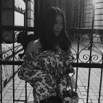 蛋皮妞儿