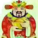 快乐一生qf7海报