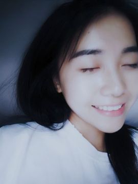 蒙多～主播照片
