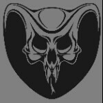 昵称违规，请重新修改海报