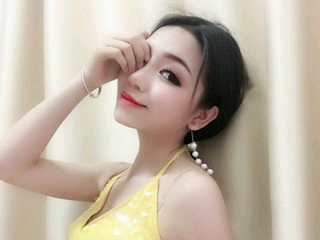 他姑爷的主播照片