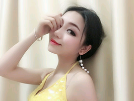 他姑爷主播照片