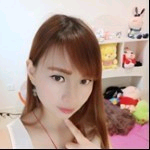 御姐弟弟的主播照片