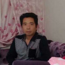 现实t25