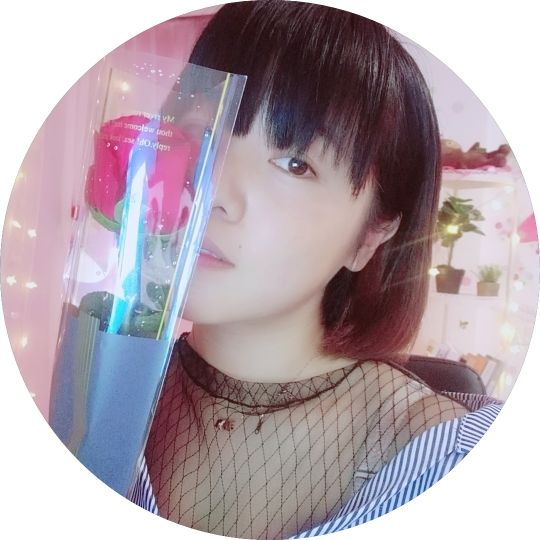 ??.呆寶.??.緣的主播照片