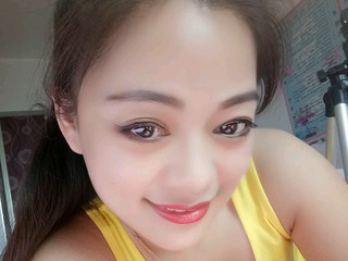 得之淡然r主播照片
