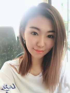 _S甜心♡安然ₒく主播照片
