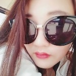 ╰❥℡轻云的头像