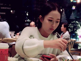 ♥回忆shi♥撕心裂主播照片