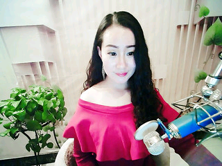陌路～情殇的主播照片