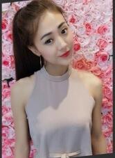 大自然一一一主播照片